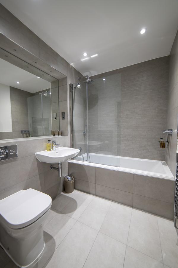 Helios Court Penthouse Serviced Apartment By Ferndale 메이든헤드 외부 사진